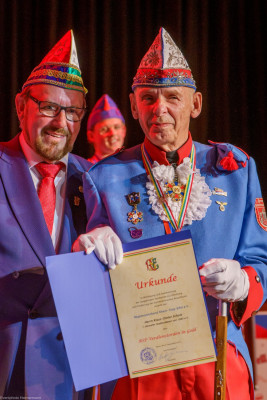 regementssapell hennefer stadtsoldaten  1 von 1 