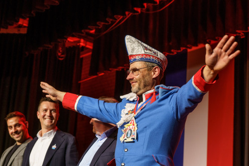 regementssapell hennefer stadtsoldaten  1 von 1 