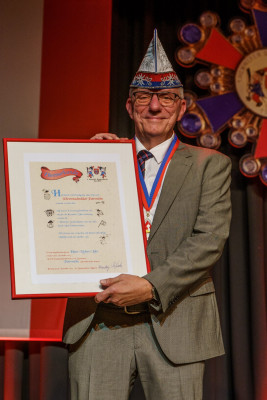 regementssapell hennefer stadtsoldaten  1 von 1 