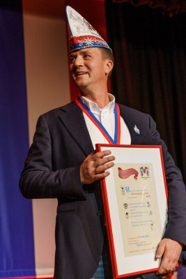 regementssapell hennefer stadtsoldaten  1 von 1 