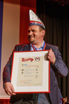 regementssapell hennefer stadtsoldaten  1 von 1 