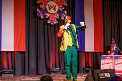 regementssapell hennefer stadtsoldaten  1 von 1 