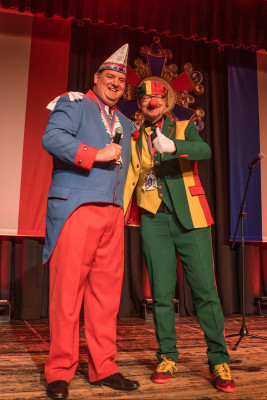 regementssapell hennefer stadtsoldaten  1 von 1 