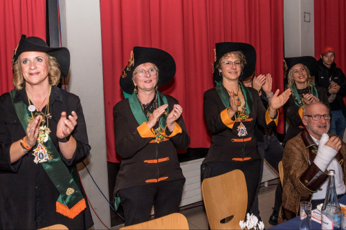 regementssapell hennefer stadtsoldaten  1 von 1 