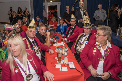 regementssapell hennefer stadtsoldaten  1 von 1 