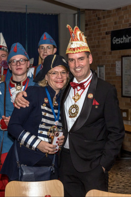 regementssapell hennefer stadtsoldaten  1 von 1 