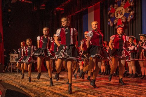 regementssapell hennefer stadtsoldaten  1 von 1 