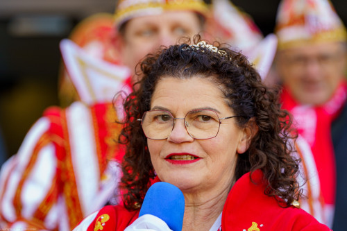 karnevalseroeffnungstadtsoldatenplatz2025  1 von 1 