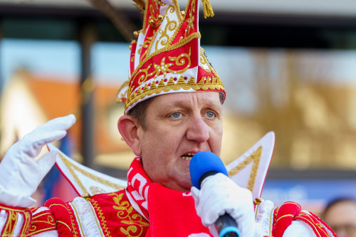 karnevalseroeffnungstadtsoldatenplatz2025  1 von 1 