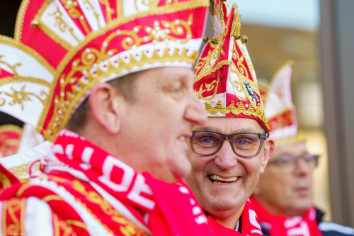 karnevalseroeffnungstadtsoldatenplatz2025  1 von 1 