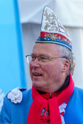 karnevalseroeffnungstadtsoldatenplatz2025  1 von 1 