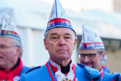 karnevalseroeffnungstadtsoldatenplatz2025  1 von 1 