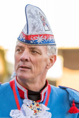 karnevalseroeffnungstadtsoldatenplatz2025  1 von 1 