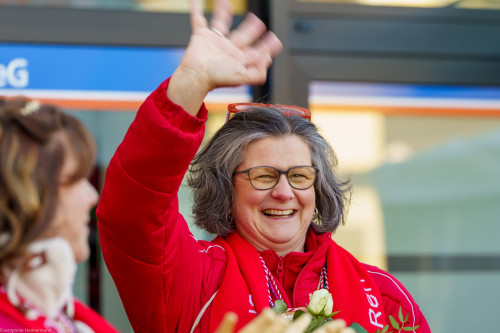 karnevalseroeffnungstadtsoldatenplatz2025  1 von 1 