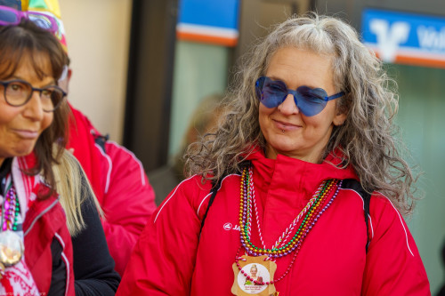 karnevalseroeffnungstadtsoldatenplatz2025  1 von 1 