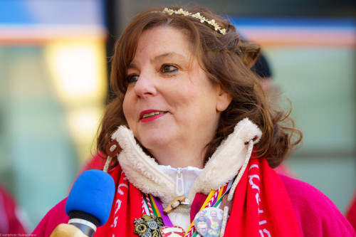 karnevalseroeffnungstadtsoldatenplatz2025  1 von 1 