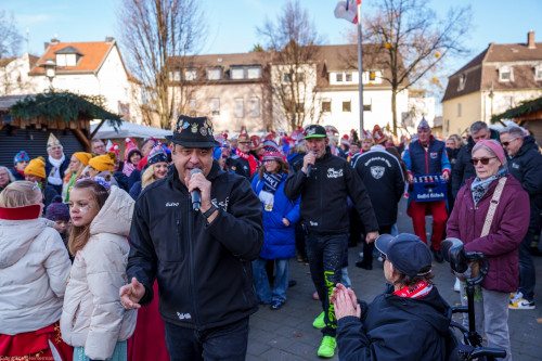 karnevalseroeffnungstadtsoldatenplatz2025  1 von 1 