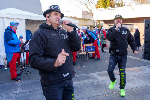 karnevalseroeffnungstadtsoldatenplatz2025  1 von 1 