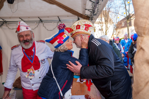 karnevalseroeffnungstadtsoldatenplatz2025  1 von 1 