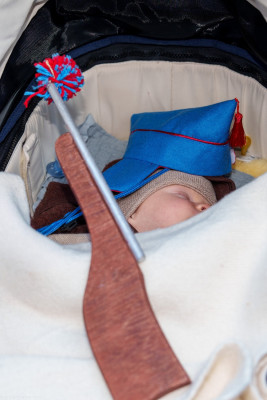 karnevalseroeffnungstadtsoldatenplatz2025  1 von 1 