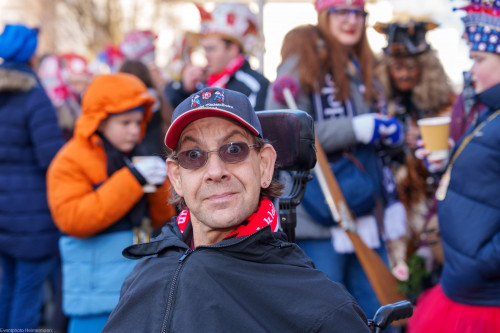 karnevalseroeffnungstadtsoldatenplatz2025  1 von 1 