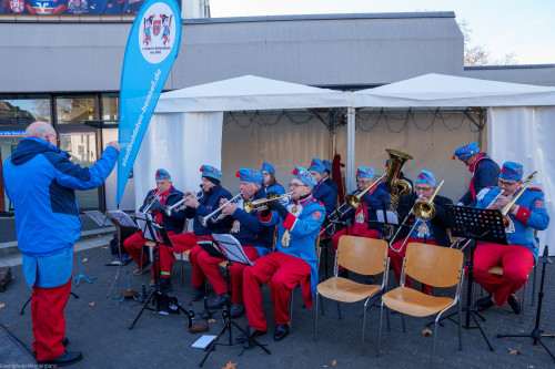 karnevalseroeffnungstadtsoldatenplatz2025  1 von 1 