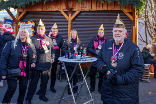 karnevalseroeffnungstadtsoldatenplatz2025  1 von 1 