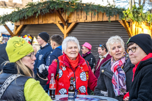 karnevalseroeffnungstadtsoldatenplatz2025  1 von 1 