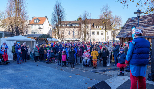 karnevalseroeffnungstadtsoldatenplatz2025  1 von 1 