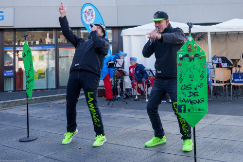 karnevalseroeffnungstadtsoldatenplatz2025  1 von 1 