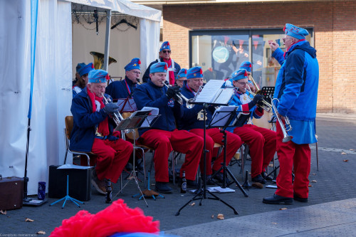 karnevalseroeffnungstadtsoldatenplatz2025  1 von 1 