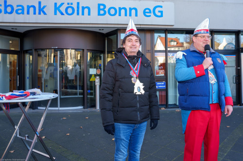 karnevalseroeffnungstadtsoldatenplatz2025  1 von 1 