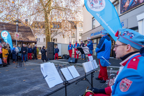 karnevalseroeffnungstadtsoldatenplatz2025  1 von 1 