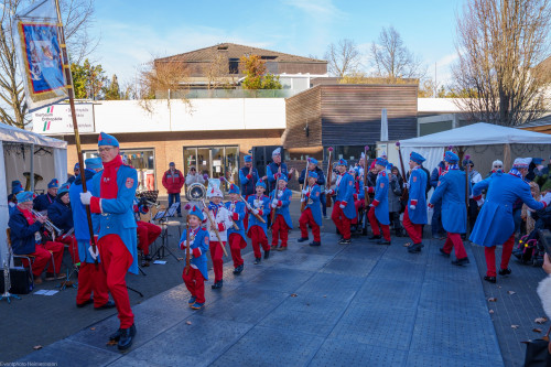 karnevalseroeffnungstadtsoldatenplatz2025  1 von 1 