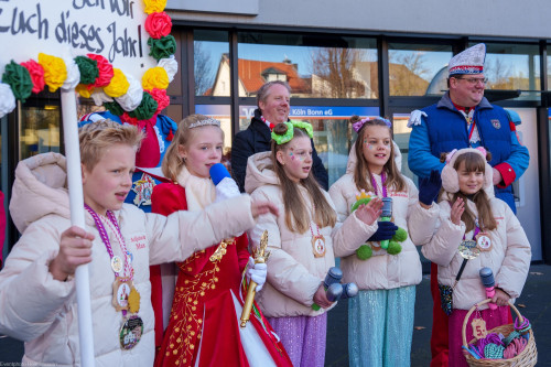 karnevalseroeffnungstadtsoldatenplatz2025  1 von 1 