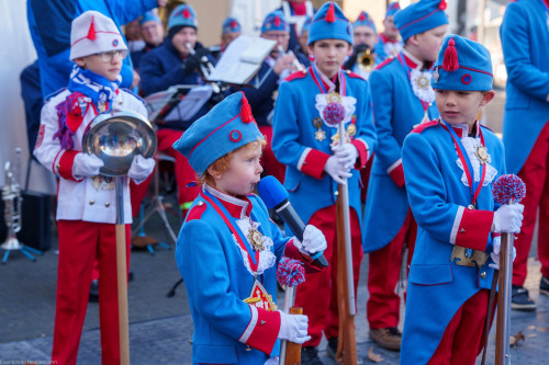 karnevalseroeffnungstadtsoldatenplatz2025  1 von 1 