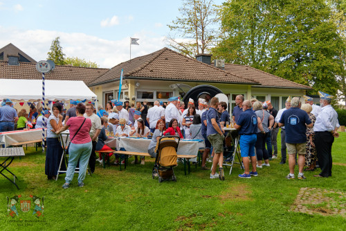 hennefer stadtsoldaten