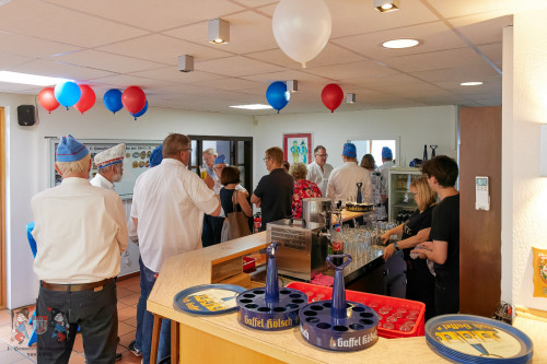 hennefer stadtsoldaten