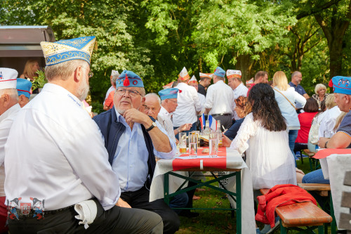 hennefer stadtsoldaten