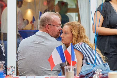 hennefer stadtsoldaten