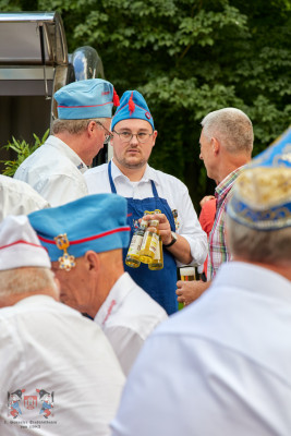 hennefer stadtsoldaten