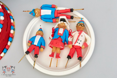 hennefer stadtsoldaten