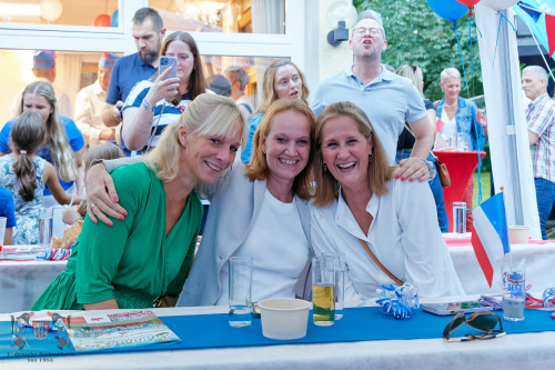 hennefer stadtsoldaten