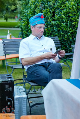 hennefer stadtsoldaten