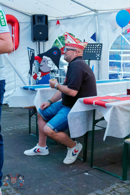 hennefer stadtsoldaten