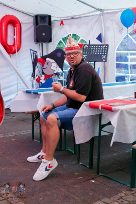 hennefer stadtsoldaten