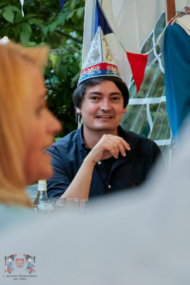 hennefer stadtsoldaten