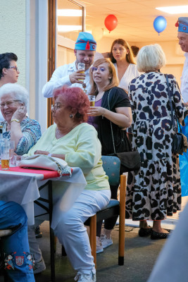hennefer stadtsoldaten