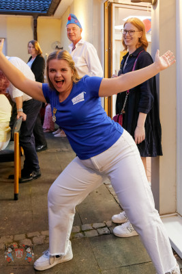 hennefer stadtsoldaten