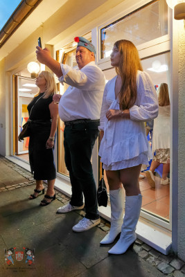 hennefer stadtsoldaten